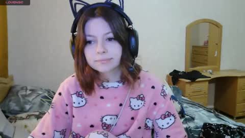 Alice online show from 10/04/25, 07:28