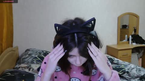 Alice online show from 10/24/25, 08:11