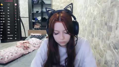 Alice online show from 12/18/25, 09:48