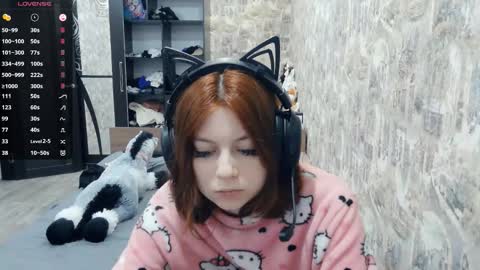 Alice online show from 12/20/25, 08:32