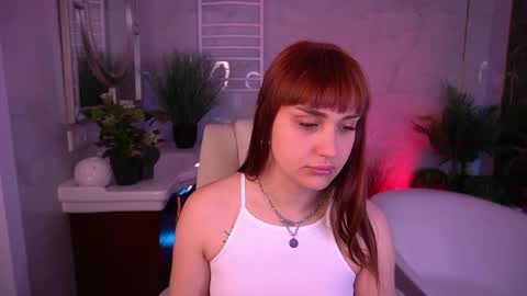 DawnGwin      Sasha online show from 05/03/26, 05:57