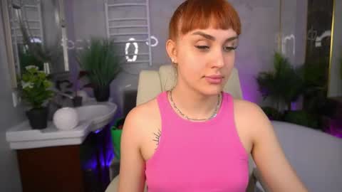 DawnGwin      Sasha online show from 05/16/26, 06:10