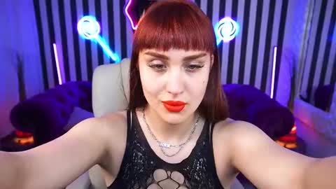 DawnGwin      Sasha online show from 06/12/26, 06:23