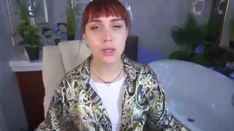Snapshot of dawngwin chatting on 07/25/26, 07:06 DawnGwin Sasha online show from 07/25/26, 07:06