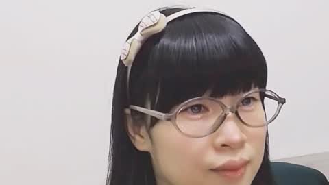 Mita online show from 03/10/26, 05:01