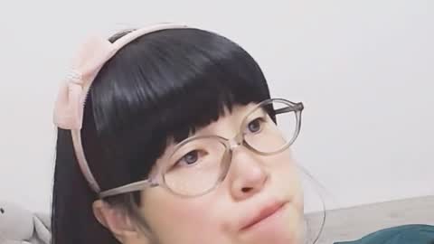 Mita online show from 03/11/26, 06:08