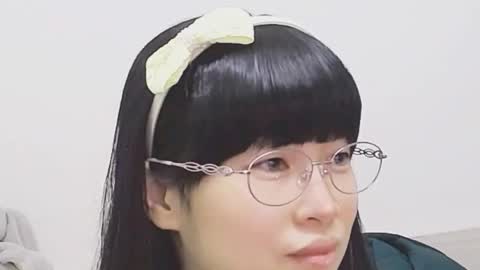 Mita online show from 03/14/26, 05:24