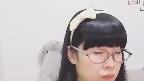 Mita online show from 03/17/26, 04:17