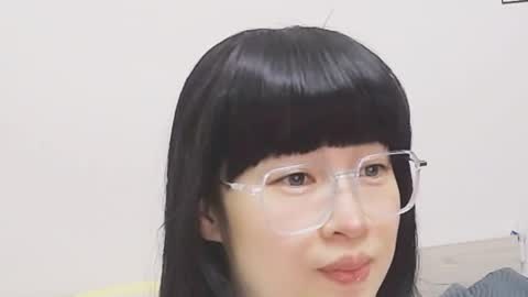 Mita online show from 03/22/26, 06:06