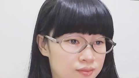 Mita online show from 04/03/26, 06:00