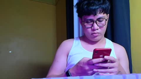 Dawsonhansleyxx  online show from 12/20/25, 01:07