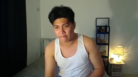 Dawsonhansleyxx  online show from 02/11/26, 08:19