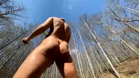 Dax Vance online show from 03/26/26, 07:41