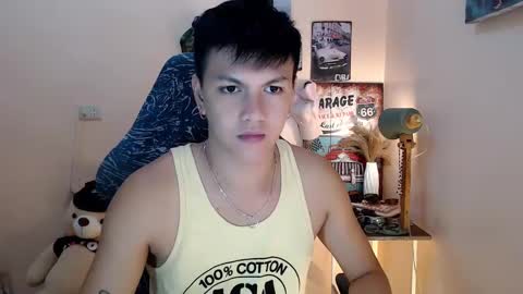 Snapshot of dax_x chatting on 01/22/25, 01:53 JC LOVER BOY online show from 01/22/25, 01:53
