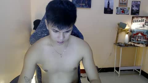 Snapshot of dax_x chatting on 02/06/25, 06:13 JC LOVER BOY online show from 02/06/25, 06:13