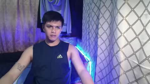 Snapshot of dax_x chatting on 05/08/26, 06:24 JC LOVER BOY online show from 05/08/26, 06:24