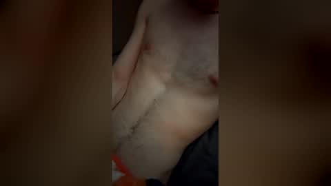 daxgerdixk online show from 03/30/26, 08:59