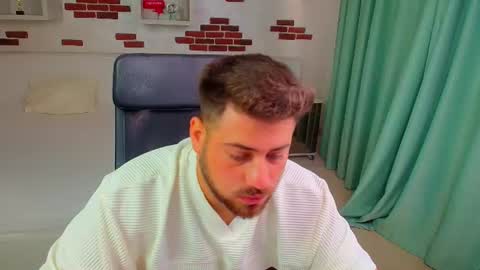 DaxGreer online show from 07/01/26, 04:14