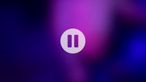 Snapshot of day__tripper chatting on 01/22/25, 08:18 day tripper online show from 01/22/25, 08:18