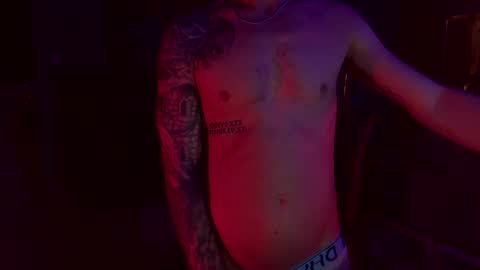 Snapshot of day__tripper chatting on 02/24/26, 08:56 day tripper online show from 02/24/26, 08:56