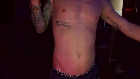 Snapshot of day__tripper chatting on 03/15/26, 03:07 day tripper online show from 03/15/26, 03:07