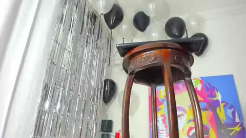 Day Alexa online show from 01/08/26, 09:28