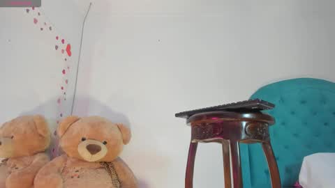 Day Alexa online show from 01/11/26, 02:33