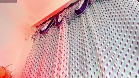 Day Alexa online show from 04/17/26, 10:07