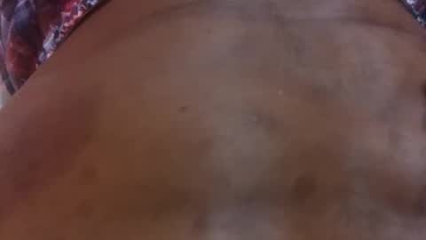 Snapshot of day_time_dricka chatting on 01/19/25, 06:43 day_time_dricka online show from 01/19/25, 06:43