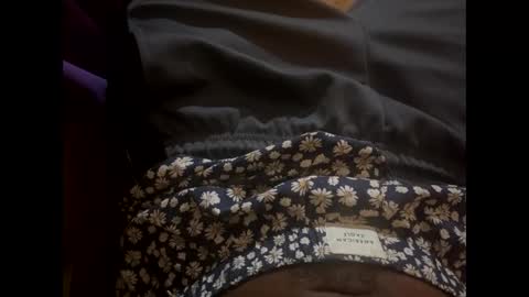 Snapshot of day_time_dricka chatting on 12/03/25, 07:05 day_time_dricka online show from 12/03/25, 07:05