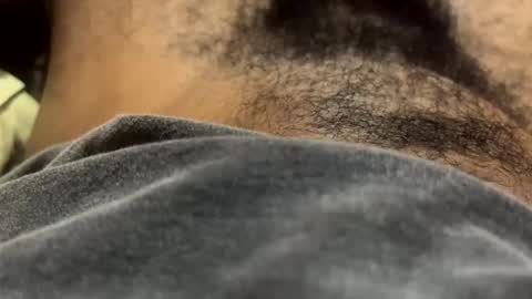 Snapshot of day_time_dricka chatting on 04/01/26, 06:36 day_time_dricka online show from 04/01/26, 06:36