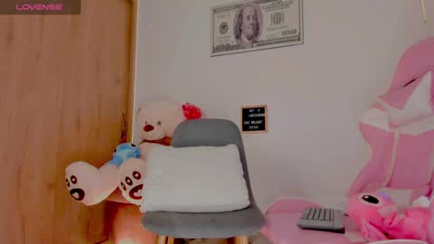 Day Wilkinht online show from 01/19/25, 01:21