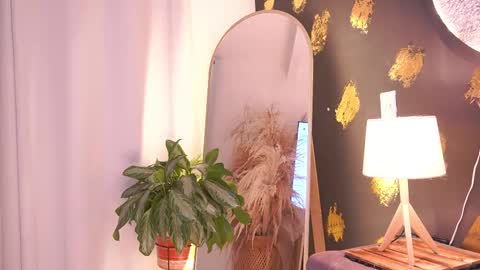 Day Wilkinht online show from 12/01/25, 12:48