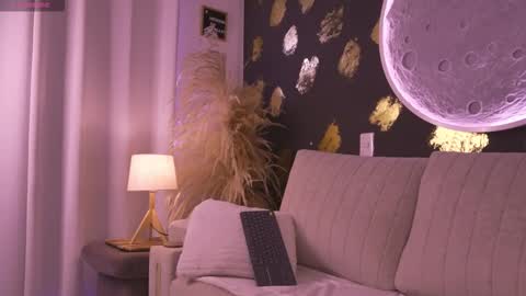 Day Wilkinht online show from 03/26/26, 08:36