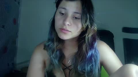 Eli online show from 01/22/25, 06:31