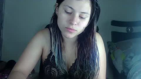 Eli online show from 01/25/25, 02:04