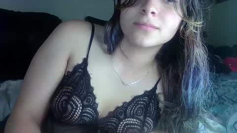 Eli online show from 01/25/25, 05:07