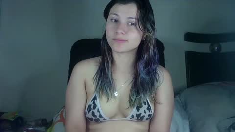 Eli online show from 01/26/25, 02:14