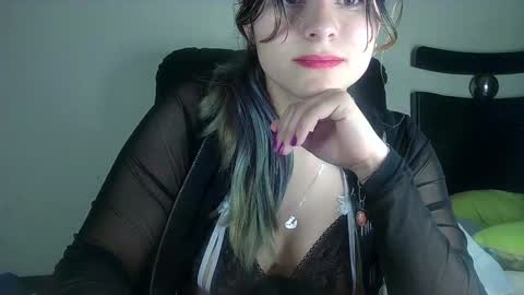 Eli online show from 02/01/25, 06:21