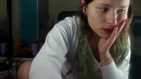 Eli online show from 03/04/25, 09:18