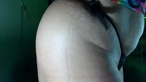 Eli online show from 09/20/25, 12:55