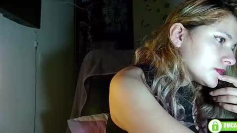 Eli online show from 12/02/25, 07:36