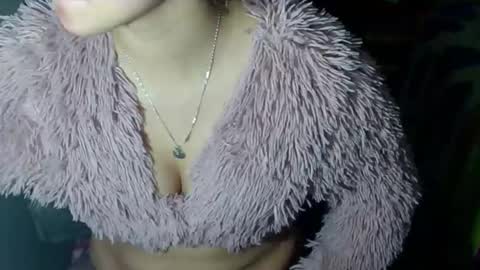 Eli online show from 02/23/26, 08:01