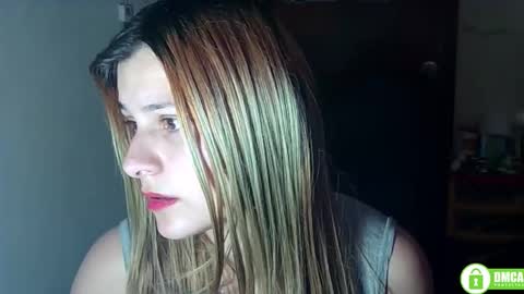 Eli online show from 02/27/26, 09:26