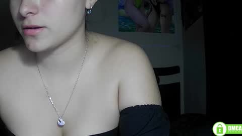 Eli online show from 03/23/26, 03:54