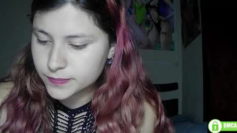 Eli online show from 03/28/26, 03:06