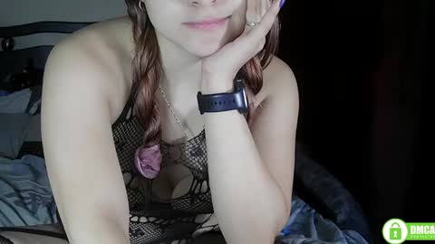 Eli online show from 05/30/26, 03:58