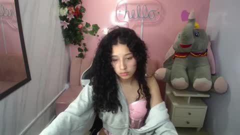 Snapshot of dayan_ch chatting on 03/26/26, 08:25 Dayan online show from 03/26/26, 08:25