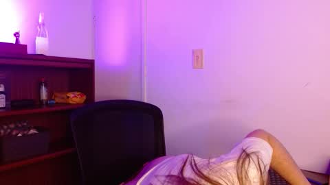 dayan online show from 04/09/26, 08:42