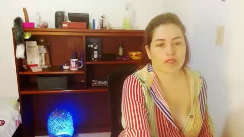 dayan online show from 04/12/26, 10:42